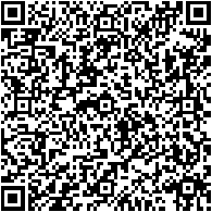 FT Cleaning Supplies's QR Code