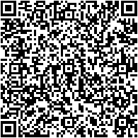 FT Cleaning Supplies's QR Code
